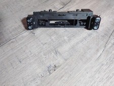 Mercedes W210 S210 W202 W208