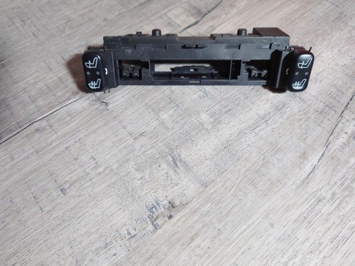 Mercedes w210 s210 w202 w208 - w210,