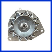 Mahle Lichtmaschine für