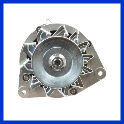Mahle lichtmaschine für - mahle,