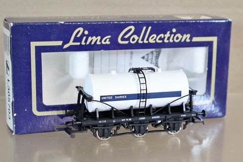 Lima 305703 united dairies - united,