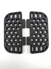 CHICWAY Elektro Einrad (EUC) Honeycomb Pedale Inmotion V11, Gotway (Begode)