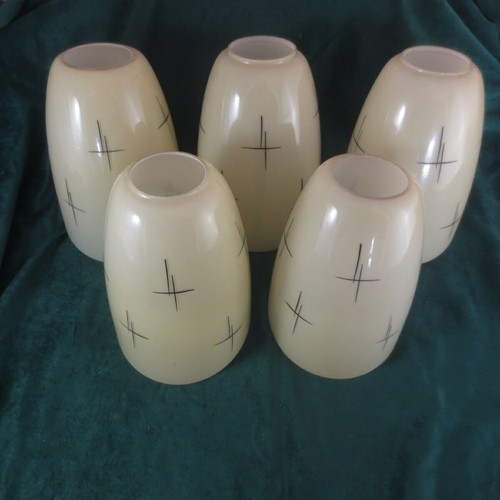 Lampenschirm deckenlampe art - deckenlampe,