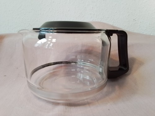 Glaskanne,Kaffeekanne,Ersatzgl
