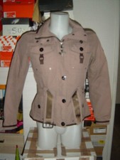 Wellensteyn Chocolate