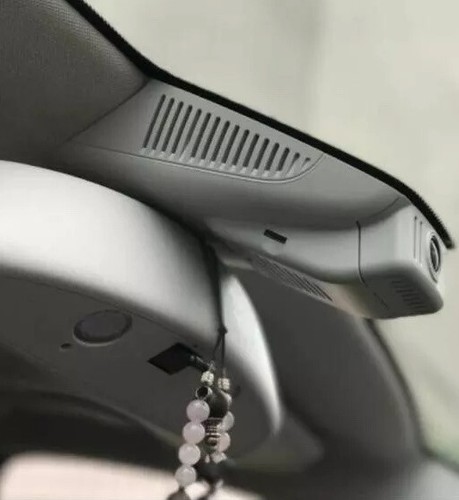 Dashcam full wifi mercedes - dashcam,