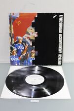 Deutsch Amerikanische Freundschaft Die Kleinen und Die Bösen  (G4575-R50)