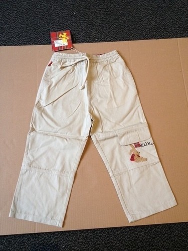 Neu hose schlupfhose hase - hose,,
