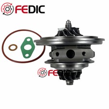 Turbo cartridge 788778 for