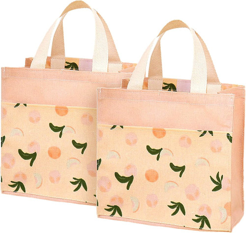 Stofftaschen klein mit - stofftaschen,