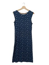 CHARLES VöGELE Stretchkleid