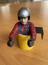 Tamiya Fahrerfigur 1/10 für