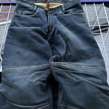 motorradhose herren jeans