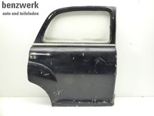 Mercedes W120 W121 Ponton Tür