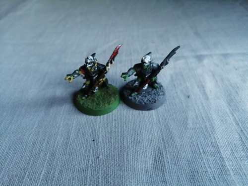 Herr der ringe - herr,