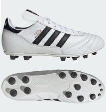 adidas Copa Mundial Weiß