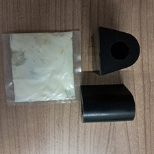 Jaguar E-type Serie 1-2  XJS