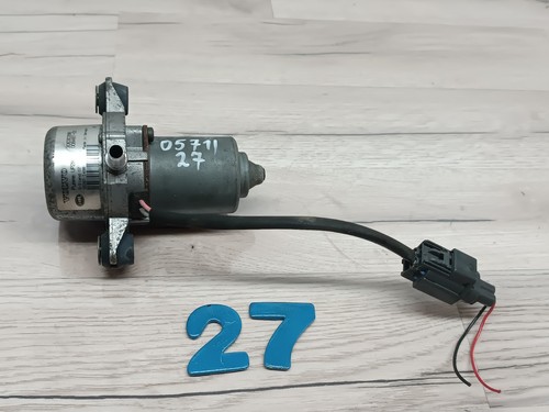 Unterdrückpumpe vakuumpumpe - unterdrückpumpe,