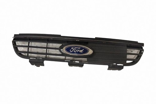 Ford galaxy wa6 - ford, vorderer