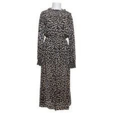 Zara, Maxikleid, Größe: M