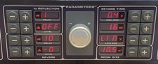 🟥 Quantec Raumsimulator QRS