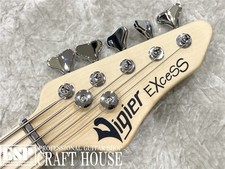 Vigier Excess Original