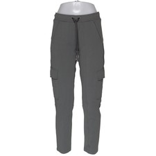 Cambio, Cargohose, Größe