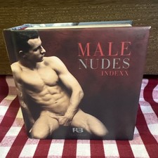 Males Nudes Index - Gay