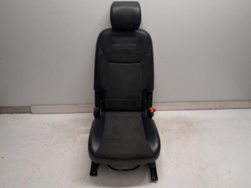 Ford max sitz - hinten, 2006