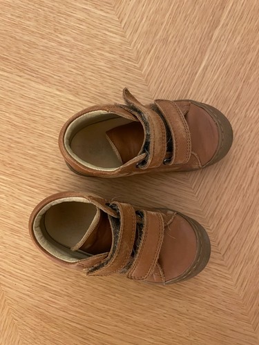 Naturino schuhe cocoon - naturino, schuhe,