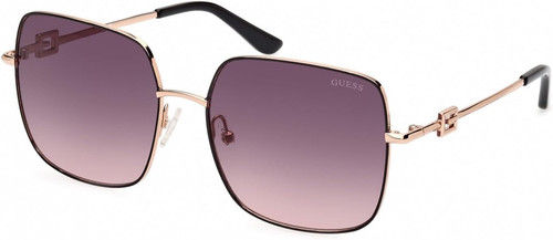 Guess unisex gu7906 - guess,