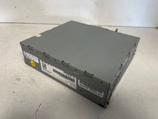 Audi Q5 SQ5 2011 Radio / CD