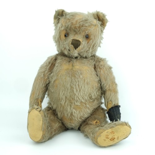 Steiff teddy bär cm - bär, 50
