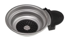 Padhalter Philips Senseo