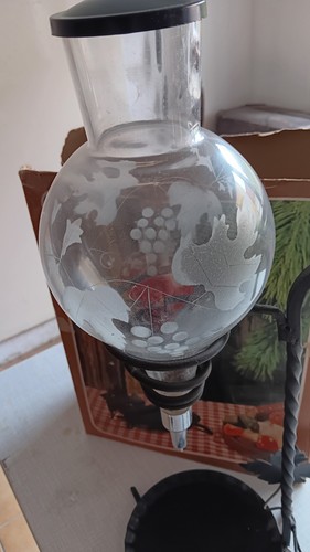 Weinheber aus österreich - weinheber,