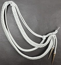 DDR NVA Achselschnur