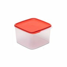 Tupperware Eidgenosse®