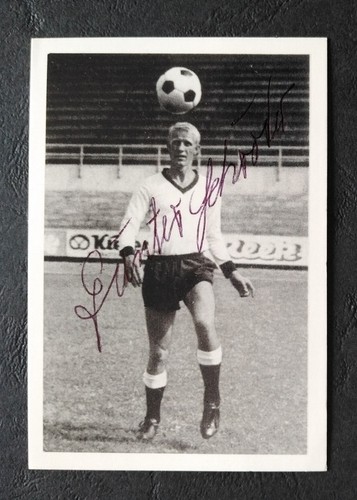 19134 günter schröder - 19134,
