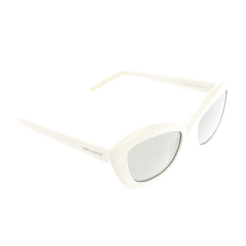 Sonnenbrille von dior - sonnenbrille,