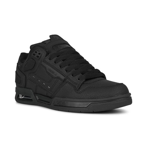 Osiris peril skate sneaker - osiris,