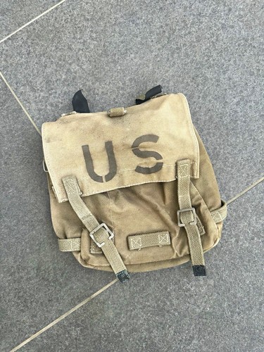 70er jahre army - us,