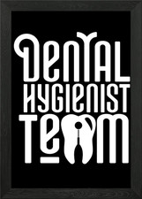 Dentalhygieniker Team