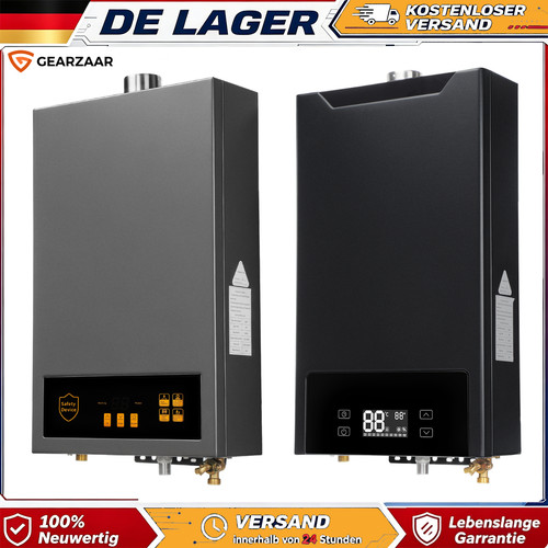 24kw 32kw lpg - 32kw,