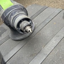 Festool Schleifmaschine