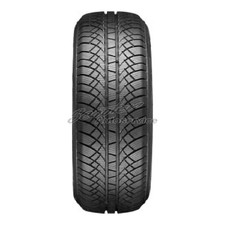 Winterreifen Winter SUV 2