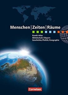 Menschen zeiten räume - menschen-zeiten-räume,