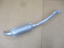 Fiat 124 2.0 Pinninfarina