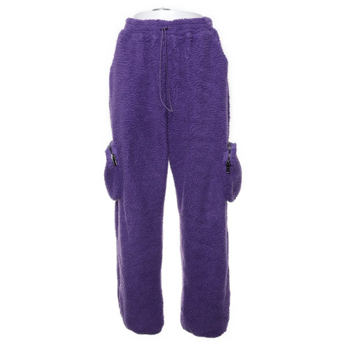Prettylittlething cargohose - prettylittlething,,