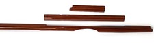 WOOD SET ZEBRANO UNDER