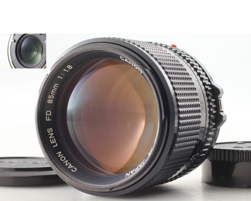 Fast neuwertig canon neues - [fast,